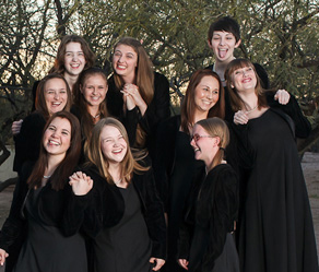 Tucson-Girls-Chorus-Informal_Cropped