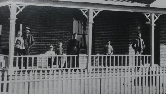 Wakefield house 6th Ave + 3rd St (2)