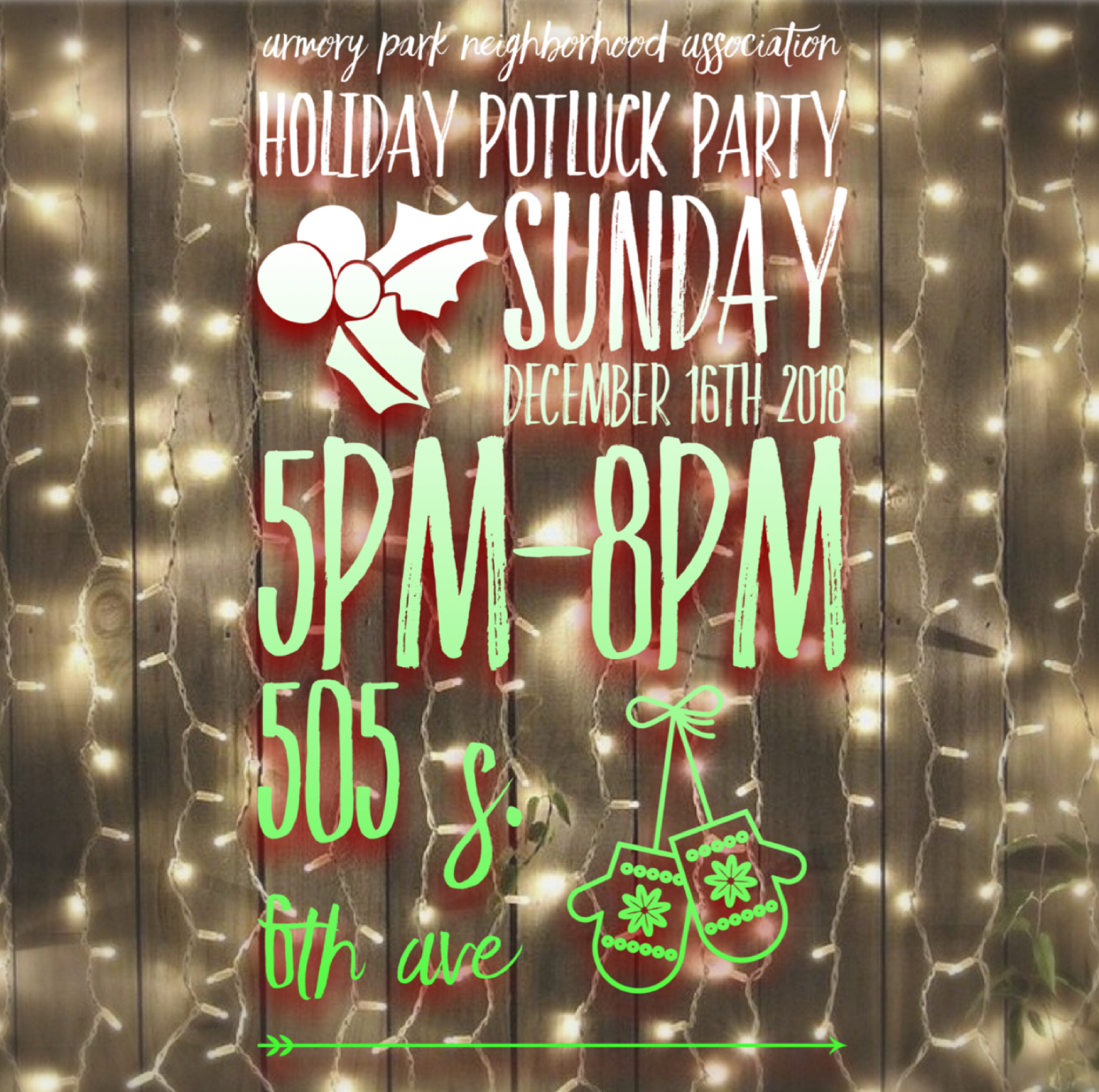 FA580106-715A-470B-A636-D676C88D24D3