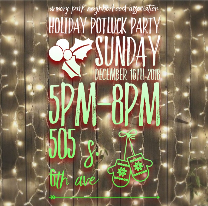 FA580106-715A-470B-A636-D676C88D24D3