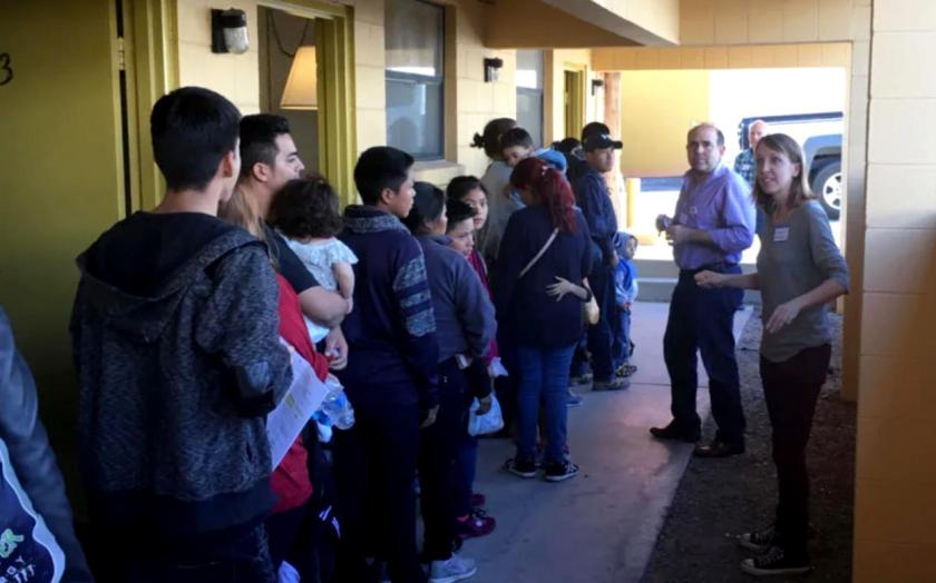 immigrants_moore-1250x0-c-default