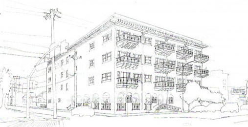 375 S Stone meetingnotice.2 (2)